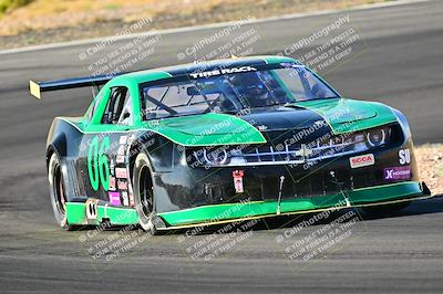 media/Jun-07-2025-Speed Ventures (Sat) [[b125dfaa5b]]/Red group/Turn 2 (Session 1)/